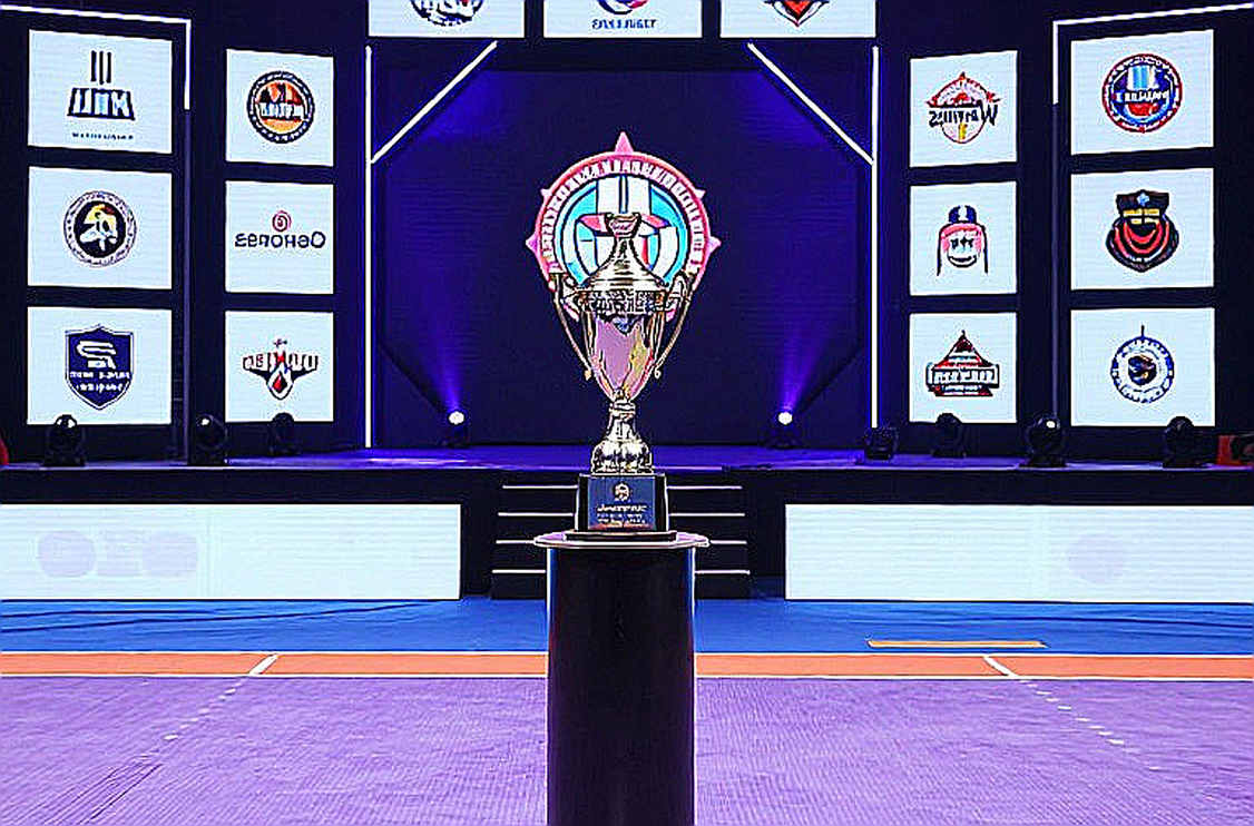 চ্যাম্পিয়ন যখন প্রমাণ করতে হয় সে এখনও হিমাচলের — রিতু নেগীর কোটি টাকার বাদ, আর কাবাডির নিরব রেফারি